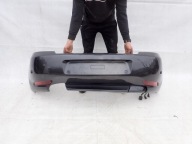 ALFA ROMEO GT 04-10 bumper rear part rear PDC