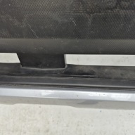 SUBARU FORESTER V 5 18-> bumper front front washer 57704SJ000