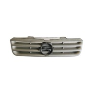 mask SSANGYONG MUSSO 2.9 D 1996r