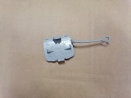 towing hook cap front AUDI A3 S3 8V3807441A