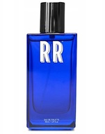 Reuzel RR Fragrance - Pánska parfumovaná voda 50 ml .