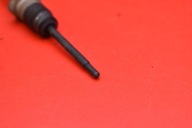Sensor TEMPERATURY Gase 9V21-12B591-BA FORD FOCUS MK3 2.0 TDCI 150 KM