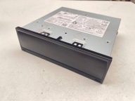VW JEDNOSTKA CENTRALNA MIB3 Navigation MULTIMEDIA 572035816B !J