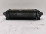 intercooler FORD TRANSIT MK6 2.4 TDDI YC159L440BC