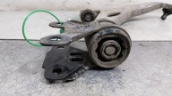arm left front AV61-3A424-MA FORD GRAND C-MAX MK2 FOCUS MK3