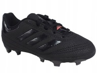 NOWE KORKI DZIECIĘCE BUTY PIŁKARSKIE ADIDAS GOLETTO VI FG JR B37339 r.28