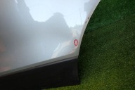 SUZUKI SX4 S-CROSS 13- door left rear. rear part