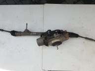 servo control CITROEN C3 II 2010-2016 9671732180