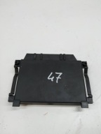 module control unit gearboxes 68347574AA Dodge Charger VII (2011- )