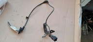 Q3 83A wiring bundle wiring wheels ABS left front