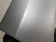 fender left front front Mercedes GL X164 775 c775