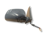 mirror exterior right side Toyota Previa 2 XR30 facelift 2005