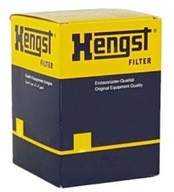 Hengst Filter E955LB Filter, vetranie priestoru pre cestujúcich