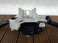 MAZDA 3 BL 09-13 control levers ring KOMPLET OE