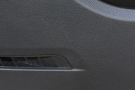 dashboard instrument panel console cockpit airbag EU OPEL ASTRA 4 IV J 09-12