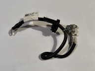 terminal cable battery sensor Chevrolet Camaro 2016+