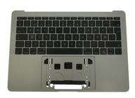 i063 Palmrest Topcase Macbook Pro A1708 bateria