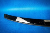 auxiliary light STOP Audi A7 S7 4K8 4K8945097
