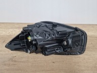 KIA PICANTO 2 II right light front REFLEKTOR