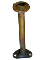 VW AUDI SEAT SKODA 1.4 16V Pompa Pompa dell’olio olio