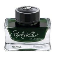 Atrament Pelikan Edelstein Olivine 50ml