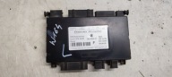 Module Siège Mercedes W164