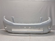 TOYOTA LAND CRUISER J150 09-13 bumper front front washer