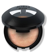 Joko Make-Up Blush Mineralny róż spiekany nr 9