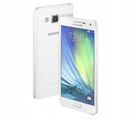 Smartfon Samsung Galaxy A5 2/16GB SM-A500 LTE 13Mp