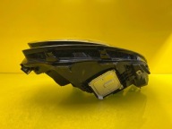 light left Renault Austral Full Led 260606796R