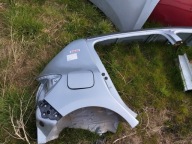 DACIA SANDERO II LONGHERONE posteriore Destro parafango 20r