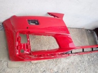 bumper front front AUDI TT S LINE TTS 8S LIFT 2021- 8S0807065N