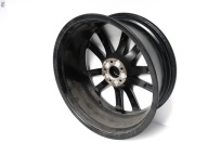 AUDI SQ5 Q5 II FY 80A disk 8,5Jx21 ET34 5x112
