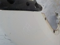 177 NISSAN JUKE F15 fender right front front