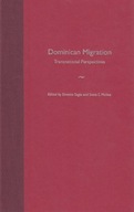 Dominican Migration: Transnational Perspectives