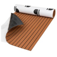 КИЛИМОК ДЛЯ ПІДЛОГИ ТИК ЕВА ДЛЯ ЧОВНІВ 240Х90СМ