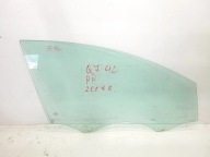 window side door right front AUDI Q7 4L 2007 ROK