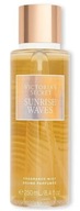 Victoria's Secret Sunrise Waves vonná hmla 250ml Originál USA