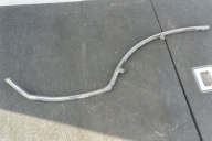 DICHTSATZ TÜR LINKS HECK BMW X5 F15