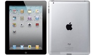 Tablet Apple 2 A1395 9,7" 512 MB / 16 GB DARČEK PRE DETI