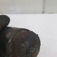 MCPERSON left front front BMW 435 D F32 F36