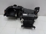 JAGUAR XE X760 heating heater EUROPA