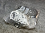 lock door coupe Citroen C4 II Picasso 9826677980