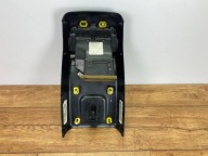 rear part tunelu srodkowego Ford Escape IV 2020+