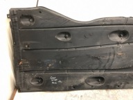 cover chassis left VW GOLF VII LIFT HB 5Q0825201AE