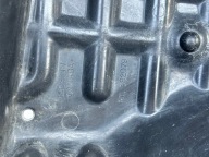CHRYSLER 300M FILTER LUFT GEHÄUSE PT382079 K117/1314