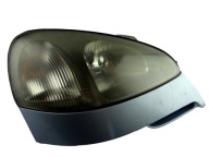 REFLEKTOR right CHEVROLET REZZO 0301 001116