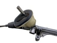 servo control RENAULT MEGANE II 1.9 DCI A0005184LH