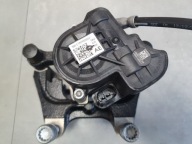 Cupra Leon IV caliper brake right rear part rear 5WA615406AE
