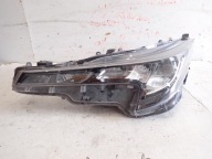light front left TOYOTA COROLLA E21 2019- FULL LED HB KOMBI 81150-02S60